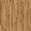 312202 Плитка TRANSFORM CLASSIC OAK 24235 (191*1316*4,5)7шт/1,76 м2 (60уп/пал)