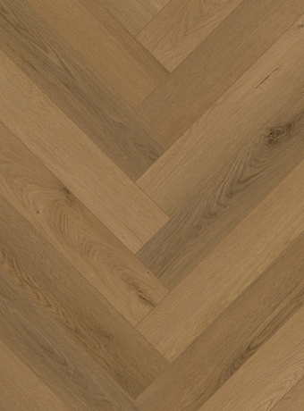 Виниловый ламинат (SPC) Aberhof DIAMANTE  5760 сторона L/R - 50/50