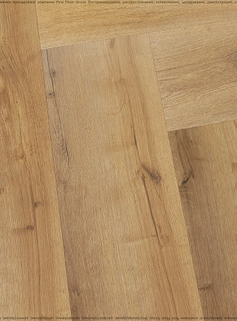 Виниловый ламинат (SPC) Karelia GREAT CLASSICS HB Wood Verdi