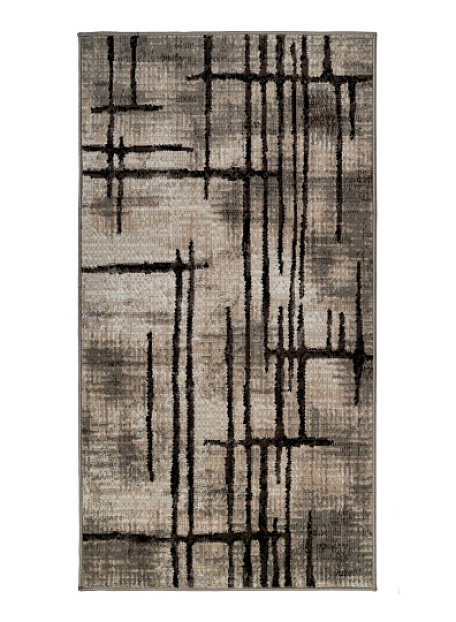 Ковёр Merinos SIERRA Beige-brown D717