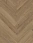 Виниловый ламинат (SPC) Floorwood АУТЕНТИК (AUTHENTIC) Песчаные Дюны>