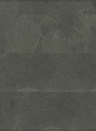 Кварц-винил (LVT) Fine Floor FF-STONE  Гарат