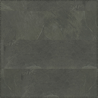 Кварцвиниловая плитка (LVT) Fine Floor FF-STONE Гарат