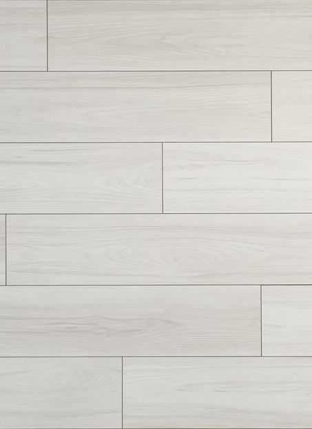 Ламинат Peli GRAND  Каньон Грей>