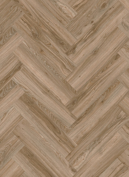 Кварц-винил (LVT) Moduleo PARQUETRY SMALL  Blackjack Oak 22229>