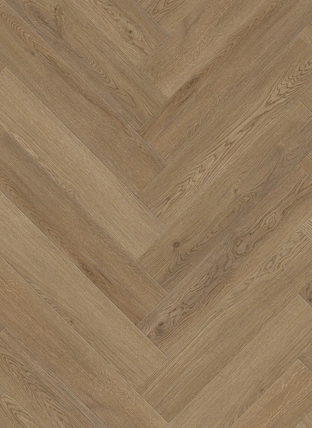 Виниловый ламинат (SPC) Floorwood АУТЕНТИК (AUTHENTIC) Песчаные Дюны>