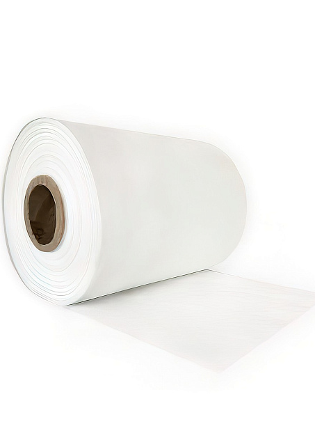 Клейкая лента Goldbastik BG101>