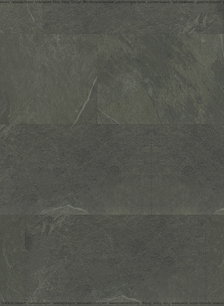 Кварцвиниловая плитка (LVT) Fine Floor FF-STONE  Гарат