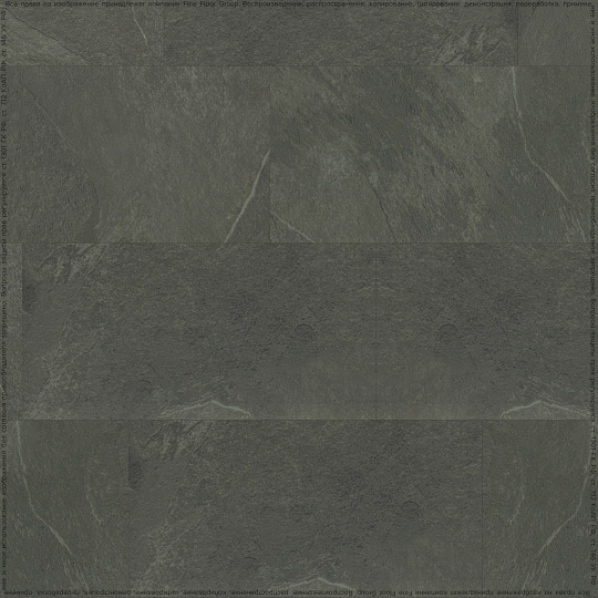 Кварцвиниловая плитка (LVT) Fine Floor FF-STONE  Гарат