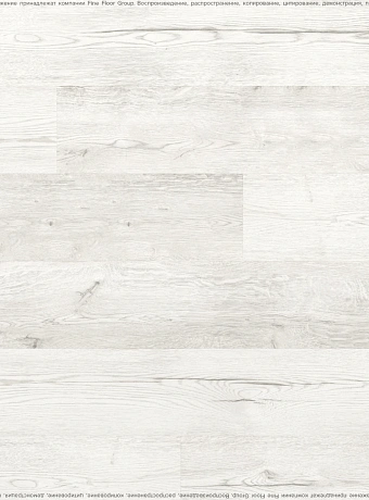 Ламинат Woodstyle VEGA Дуб Легенда