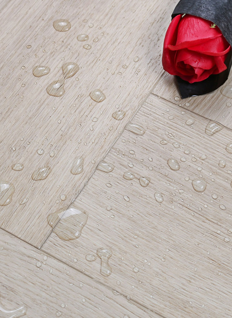 Виниловый ламинат (SPC) Betta CHALET  Куршевель