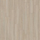 Кварцвиниловая плитка (LVT) Moduleo TRANSFORM Verdon Oak 24232