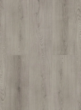 Кварц-винил (LVT) Norland SIGRID  Alda