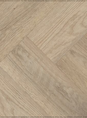 Виниловый ламинат (SPC) Aquamax INTEGRA  Шамбор