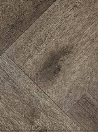 Виниловый ламинат (SPC) Karelia GREAT CLASSICS HB Wood Chopin