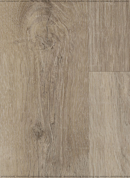 Виниловый ламинат (SPC) Alta Step PERFECTO  Дуб Классический>