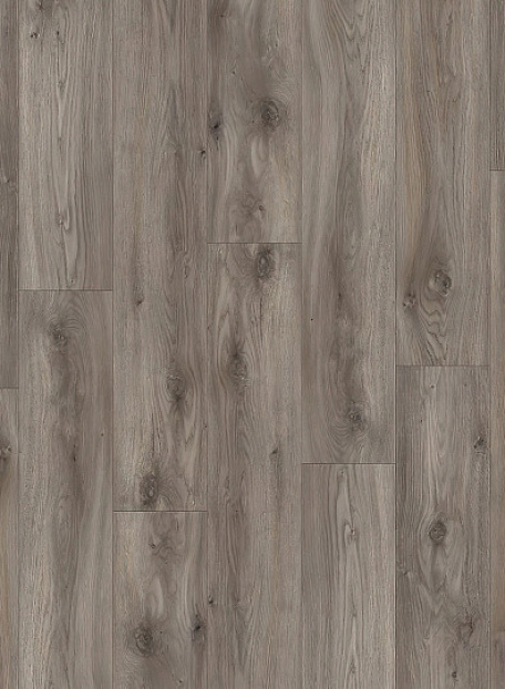 Кварц-винил (LVT) Moduleo IMPRESS  Sierra Oak 58956