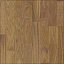 Паркетная доска Polarwood SPACE Oak Neptune ROBUST, 3S, OIL, S.MAT, 2,266м