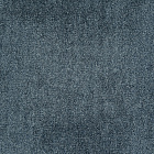 Ковровая плитка IVC Commercial RUDIMENTS Basalt echo 569