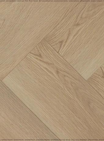 Виниловый ламинат (SPC) Karelia INSTRUMENTAL HB Wood Piano