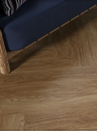 Кварц-винил (LVT) Fine Flex FX-WOOD Дуб Вармане