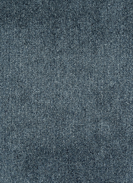 Ковровая плитка IVC Commercial RUDIMENTS Basalt echo 569>