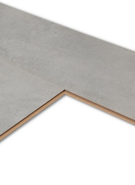 Ламинат Peli ELEGANCE  Бетон Серый