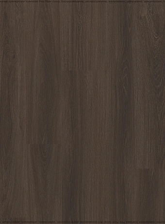 Виниловый ламинат (SPC) Adelar SOLIDA  Riviera Oak 03884LA