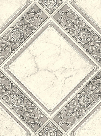 Линолеум рулонный IVC Home PORTO Portofino T02 шириной 4 м