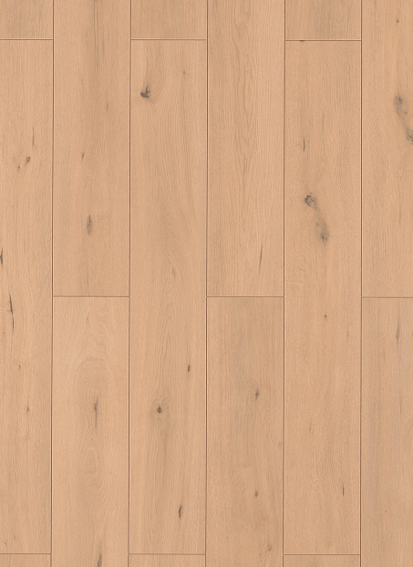 Ламинат Egger PRO Classic 10-33 Дуб Дикий Натуральный>