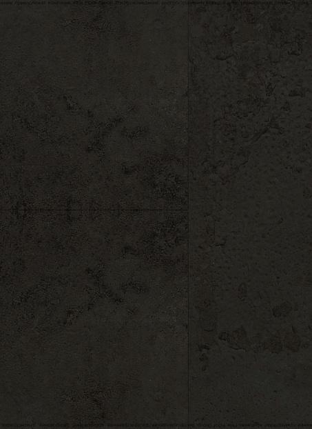 Кварц-винил (LVT) Fine Floor FF-STONE  Бодиам>