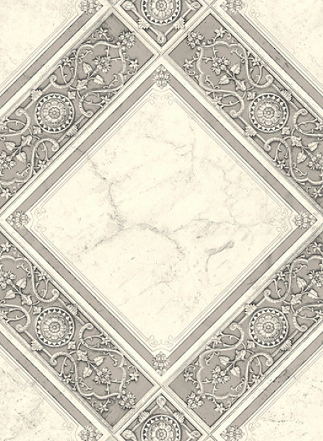 Линолеум рулонный IVC Home PORTO Portofino T02 шириной 3 м