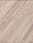 Паркетная доска Polarwood CLASSIC  Oak Tundra White NATUR 3S LAC MAT