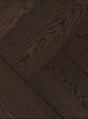 Инженерная доска Karelia DREAM HB Oak Elba COUNTRY 1S OIL MAT