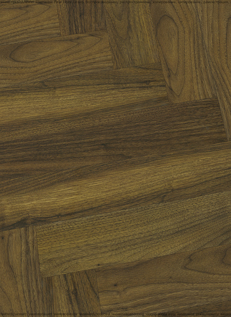 Ламинат CBM KORUNA  Орех Вальтице