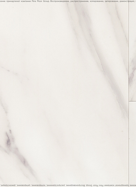 Виниловый ламинат (SPC) SpaceFloor CERES  Каллисто>