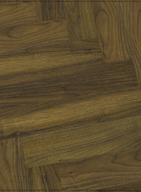 Ламинат CBM KORUNA  Орех Вальтице