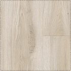 Кварцвиниловая плитка (LVT) Fine Floor FF-WOOD  Дуб Верона