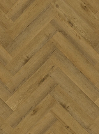 Виниловый ламинат (SPC) Куберпол РЕЗОНАНС KUBERPARQUET Кардинал