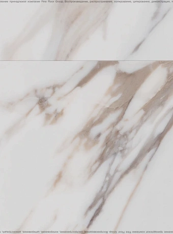 Виниловый ламинат (SPC) Betta MONTE  Кальдера