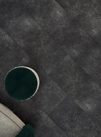 Кварц-винил (LVT) Fine Floor FF-STONE Шато Миранда