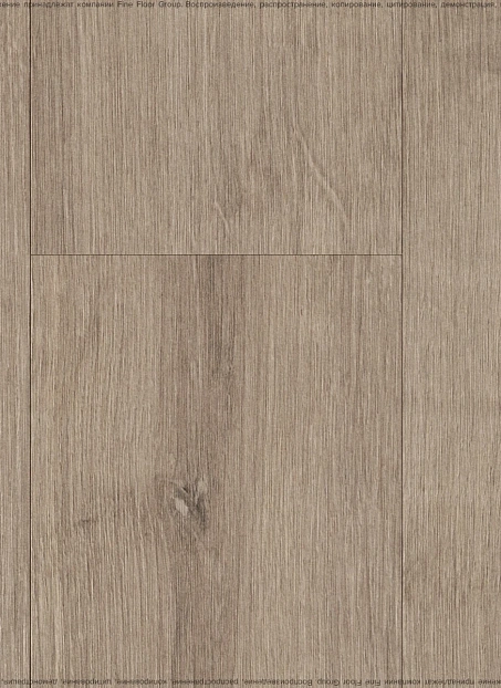 Ламинат Aberhof ART CHATEAU  Дуб Гропиус сторона A/B - 50/50>