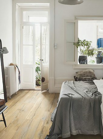 Ламинат Pergo STAVANGER PRO  Дуб Фантазийный