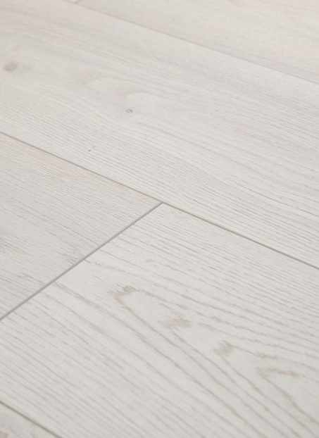 Ламинат Peli GRAND  Дуб Истранца