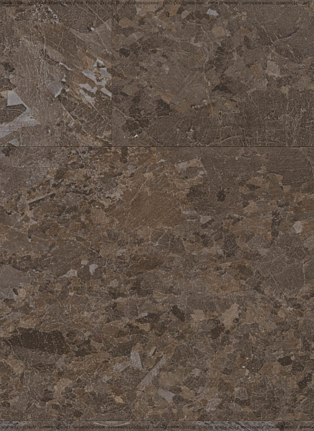 Виниловый ламинат (SPC) Fast Floor STONE  Белуха>