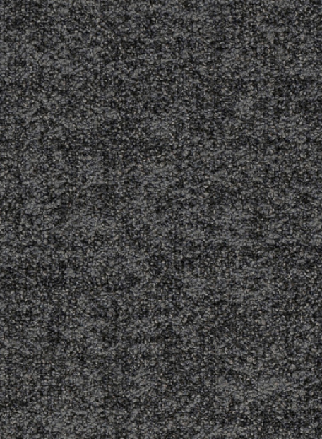 Ковровая плитка IVC Commercial IMPERFECTION Grit 569