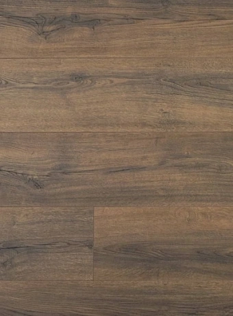 Ламинат Peli ANATOLIA 8  Дуб Браун