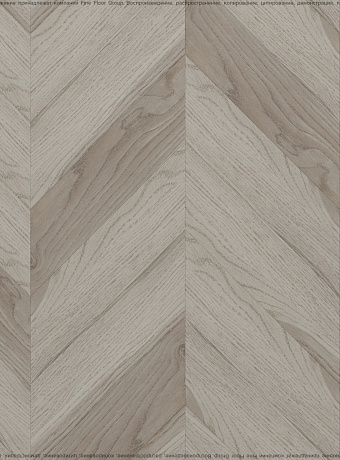 Ламинат CBM OSTROST  Ясень Сазава сторона С