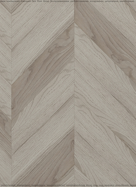 Ламинат CBM OSTROST  Ясень Сазава сторона С