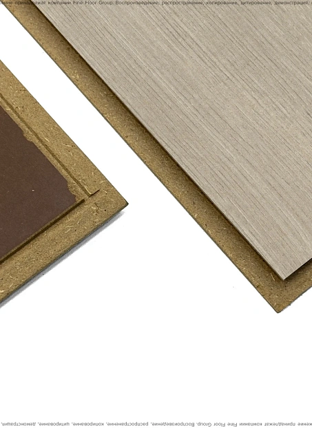 Ламинат Swiss Krono ECOLOGIK  Дуб Супремо